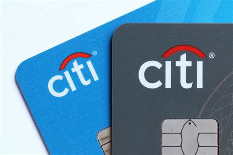 How Fast Do Citi Bank Credit Loans Arrive